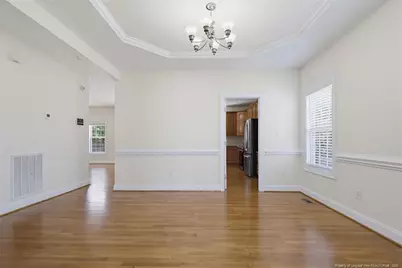 2817 Bardolino Drive, Fayetteville, NC 28306 - Photo 7