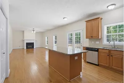 2817 Bardolino Drive, Fayetteville, NC 28306 - Photo 15