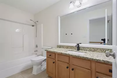 2817 Bardolino Drive, Fayetteville, NC 28306 - Photo 37