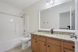 2817 Bardolino Dr, Fayetteville, NC 28306 - Photo 37