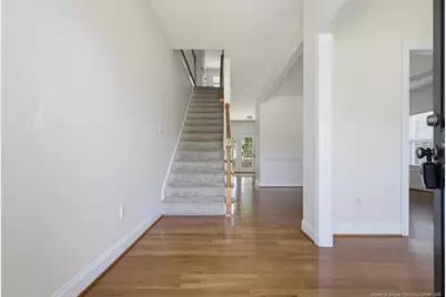2817 Bardolino Drive, Fayetteville, NC 28306 - Photo 5