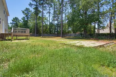 2817 Bardolino Drive, Fayetteville, NC 28306 - Photo 47