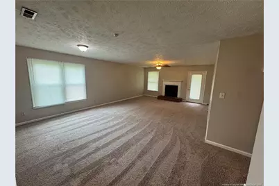 7171 Mazarron Drive, Fayetteville, NC 28314 - Photo 3