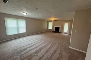 7171 Mazarron Dr, Fayetteville, NC 28314 - Photo 3