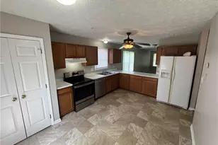 7171 Mazarron Dr, Fayetteville, NC 28314 - Photo 9