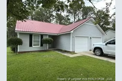 7171 Mazarron Drive, Fayetteville, NC 28314 - Photo 1