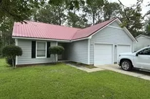 7171 Mazarron Dr, Fayetteville, NC 28314 - Photo 1