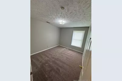 7171 Mazarron Drive, Fayetteville, NC 28314 - Photo 7
