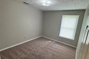 7171 Mazarron Dr, Fayetteville, NC 28314 - Photo 7
