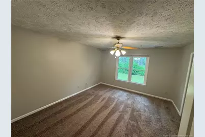 7171 Mazarron Drive, Fayetteville, NC 28314 - Photo 5