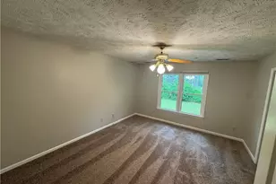 7171 Mazarron Dr, Fayetteville, NC 28314 - Photo 5