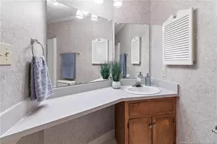 1946 Havilah Rd, Fayetteville, NC 28303 - Photo 25