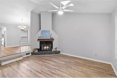 1946 Havilah Road, Fayetteville, NC 28303 - Photo 5