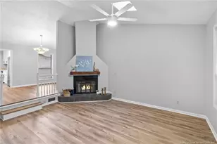 1946 Havilah Rd, Fayetteville, NC 28303 - Photo 5