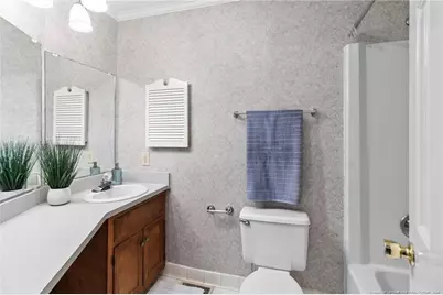 1946 Havilah Road, Fayetteville, NC 28303 - Photo 23