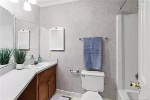 1946 Havilah Rd, Fayetteville, NC 28303 - Photo 23