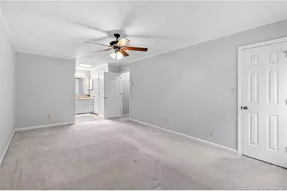 1946 Havilah Road, Fayetteville, NC 28303 - Photo 27