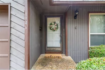 1946 Havilah Road, Fayetteville, NC 28303 - Photo 3