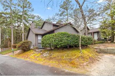 1946 Havilah Road, Fayetteville, NC 28303 - Photo 35
