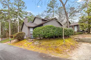1946 Havilah Rd, Fayetteville, NC 28303 - Photo 35