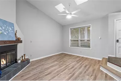 1946 Havilah Road, Fayetteville, NC 28303 - Photo 9