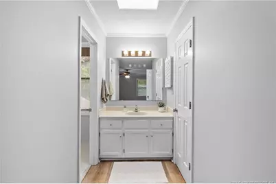 1946 Havilah Road, Fayetteville, NC 28303 - Photo 29