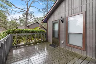 1946 Havilah Rd, Fayetteville, NC 28303 - Photo 33