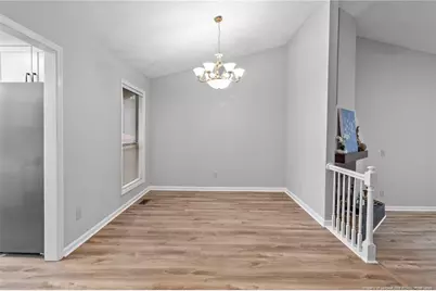 1946 Havilah Road, Fayetteville, NC 28303 - Photo 11