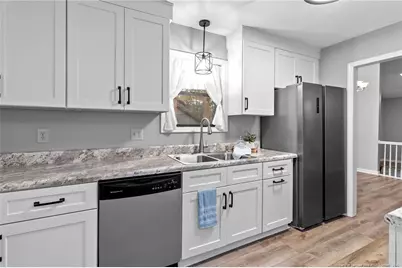 1946 Havilah Road, Fayetteville, NC 28303 - Photo 15