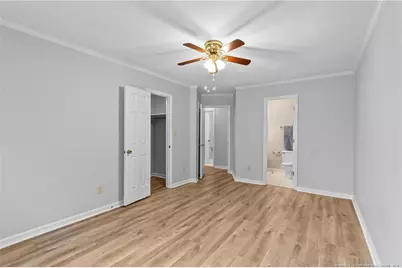 1946 Havilah Road, Fayetteville, NC 28303 - Photo 21