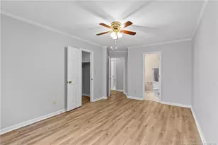 1946 Havilah Rd, Fayetteville, NC 28303 - Photo 21