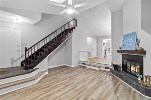 1946 Havilah Rd, Fayetteville, NC 28303 - Photo 7