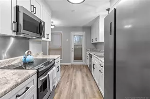 1946 Havilah Rd, Fayetteville, NC 28303 - Photo 13