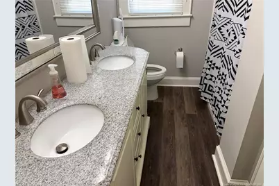719 Greenland Drive, Fayetteville, NC 28305 - Photo 9