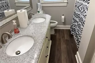 719 Greenland Dr, Fayetteville, NC 28305 - Photo 9