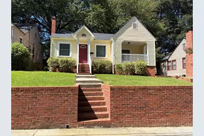 719 Greenland Drive, Fayetteville, NC 28305 - Photo 1