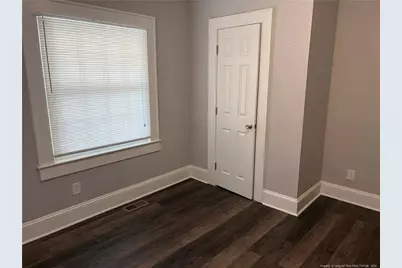719 Greenland Drive, Fayetteville, NC 28305 - Photo 5