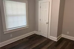 719 Greenland Dr, Fayetteville, NC 28305 - Photo 5