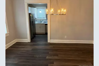 719 Greenland Drive, Fayetteville, NC 28305 - Photo 3