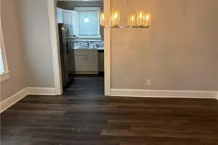 719 Greenland Dr, Fayetteville, NC 28305 - Photo 3