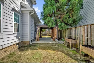 2509 Fort Bragg Road, Fayetteville, NC 28303 - Photo 35