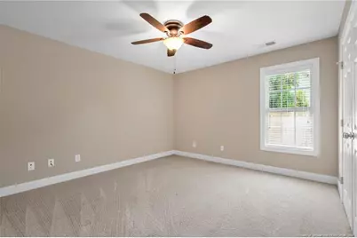 2509 Fort Bragg Road, Fayetteville, NC 28303 - Photo 25