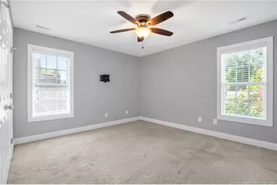 2509 Fort Bragg Road, Fayetteville, NC 28303 - Photo 27