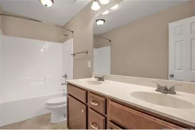 2509 Fort Bragg Road, Fayetteville, NC 28303 - Photo 33
