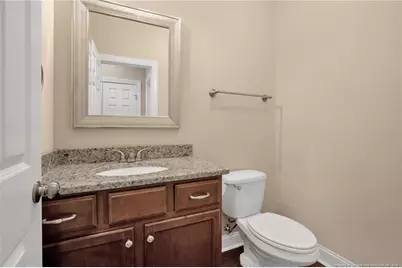 2509 Fort Bragg Road, Fayetteville, NC 28303 - Photo 19
