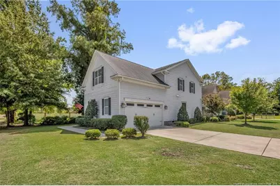 2509 Fort Bragg Road, Fayetteville, NC 28303 - Photo 3