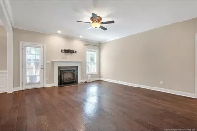 2509 Fort Bragg Road, Fayetteville, NC 28303 - Photo 9