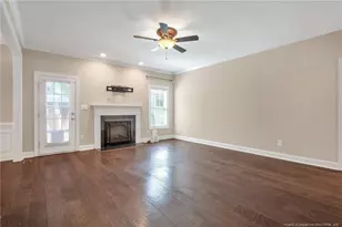 2509 Fort Bragg Rd, Fayetteville, NC 28303 - Photo 9