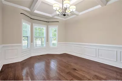 2509 Fort Bragg Road, Fayetteville, NC 28303 - Photo 7