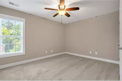 2509 Fort Bragg Road, Fayetteville, NC 28303 - Photo 29